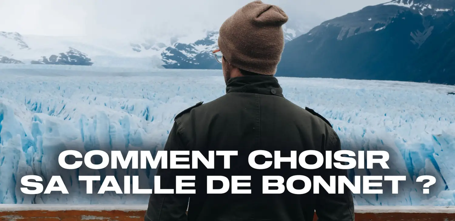 L'Excellence Tactique au Quotidien