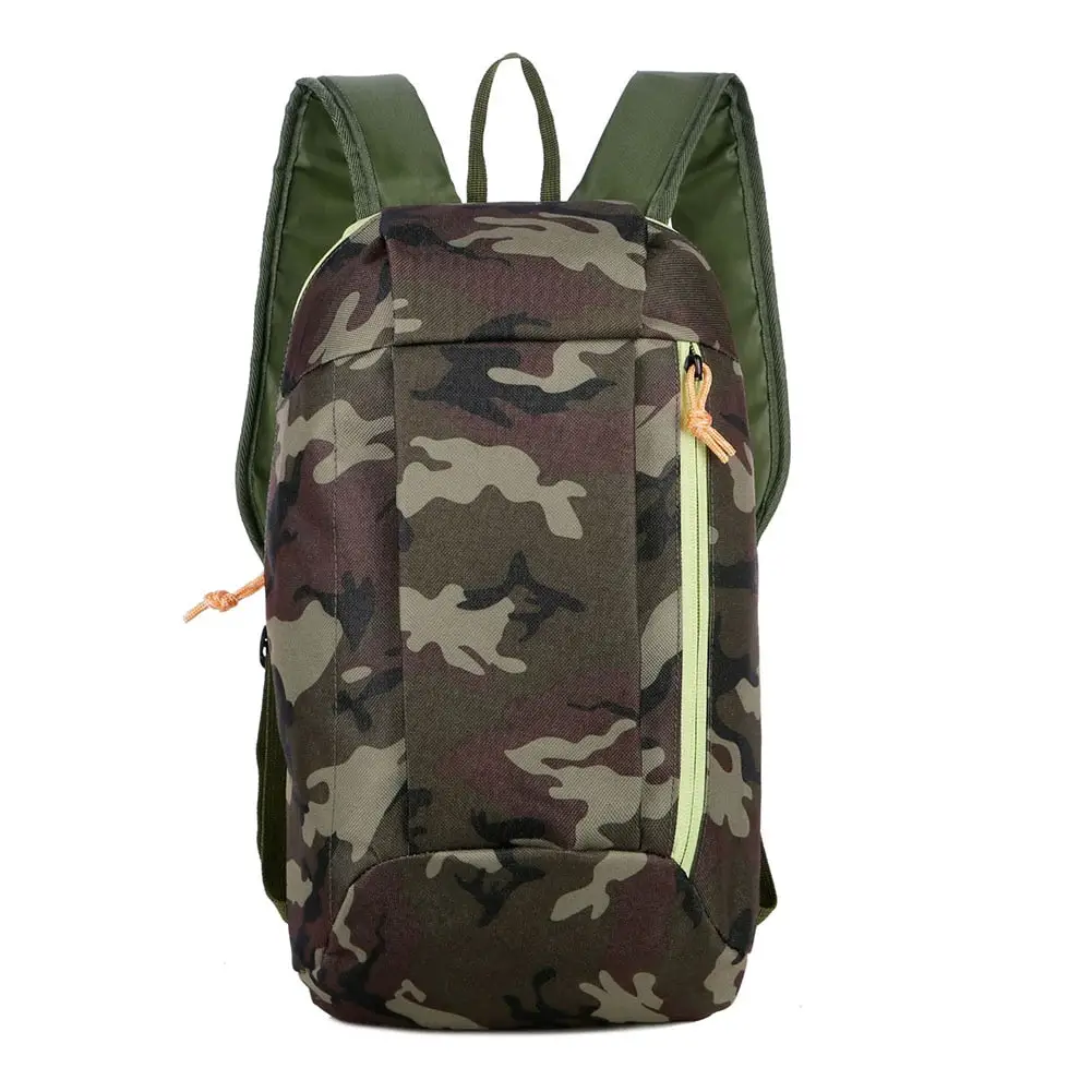 10L sacs a dos de combat - Image 10