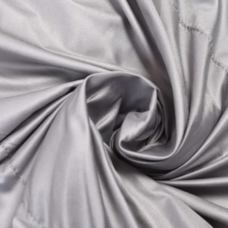 Army sac de couchage - Image 10