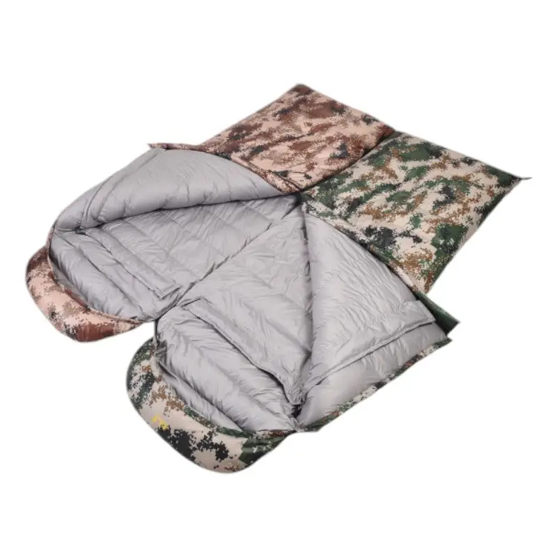 Army sac de couchage - Image 15