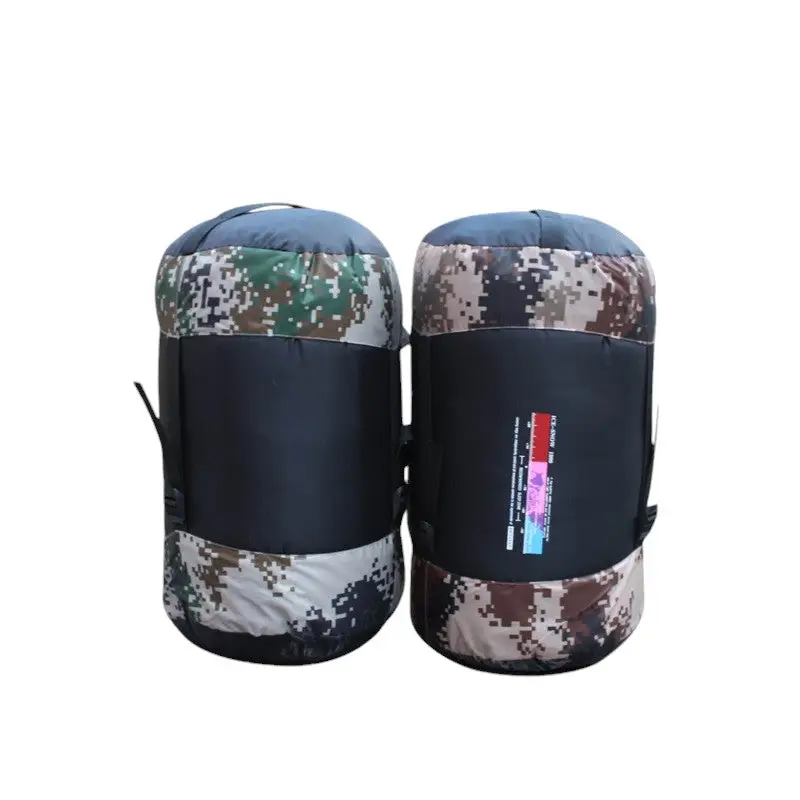 Army sac de couchage - Image 16