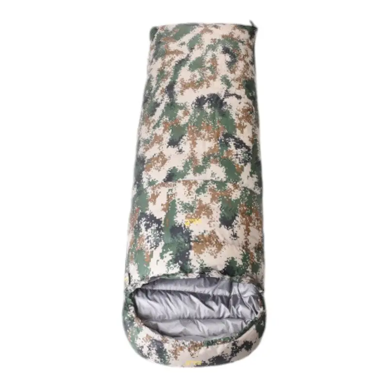 Army sac de couchage - Image 2