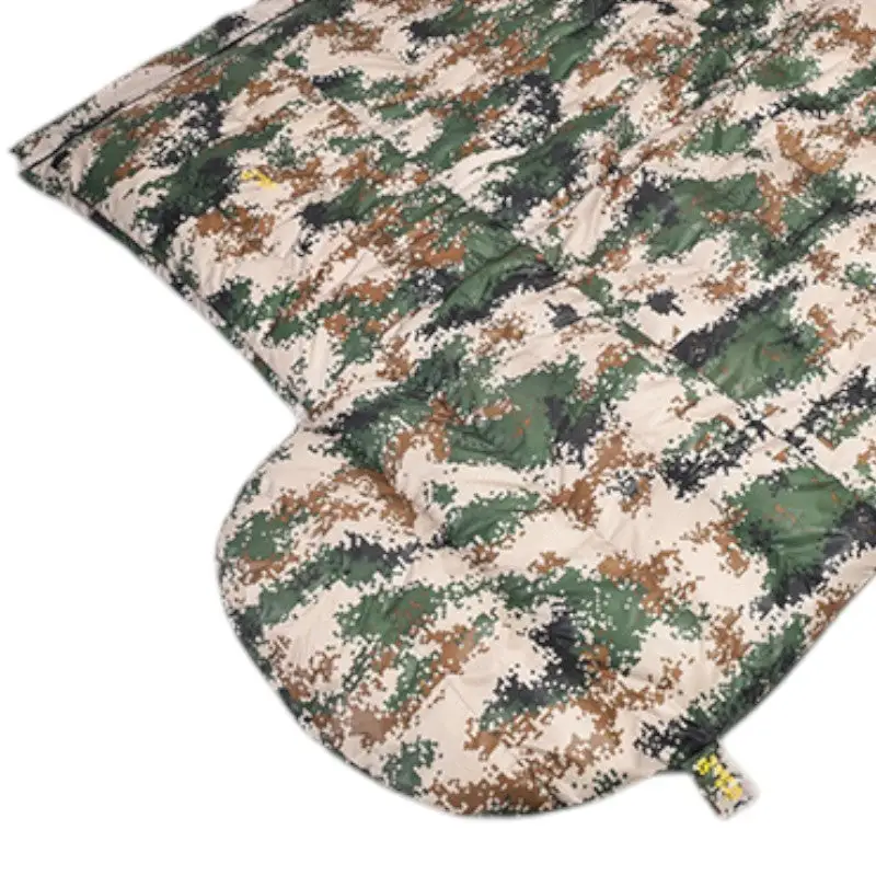 Army sac de couchage - Image 4
