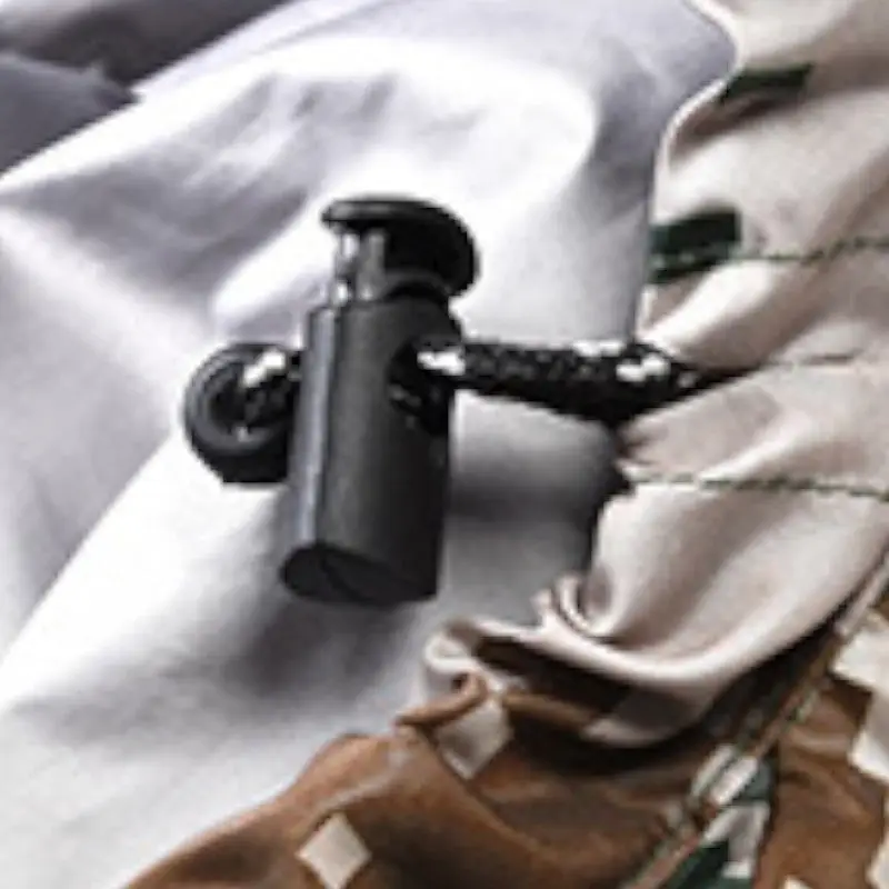 Army sac de couchage - Image 6
