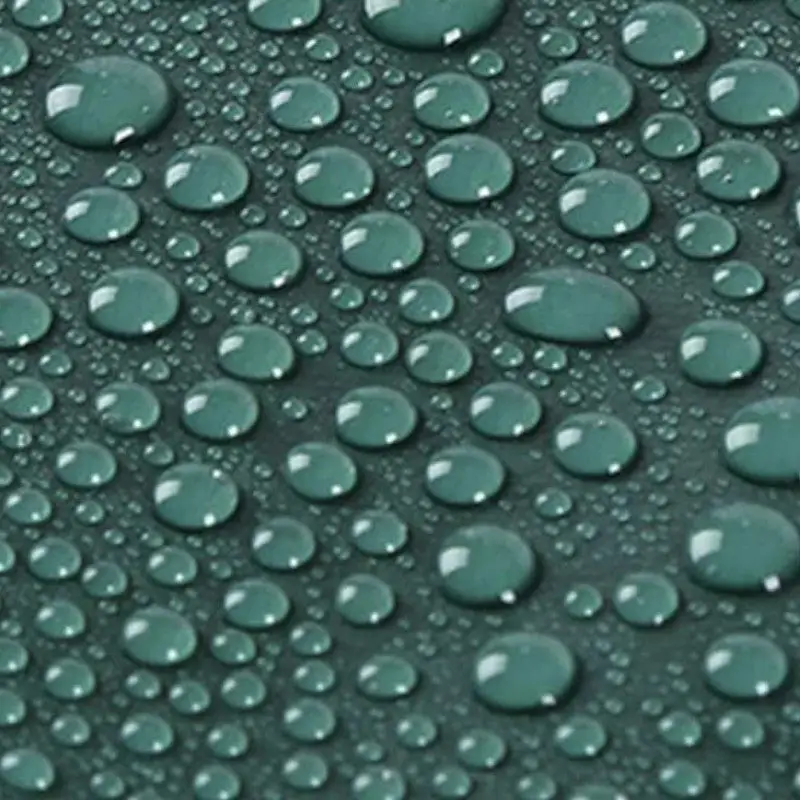 Bùche camouflage imperméable - Image 10