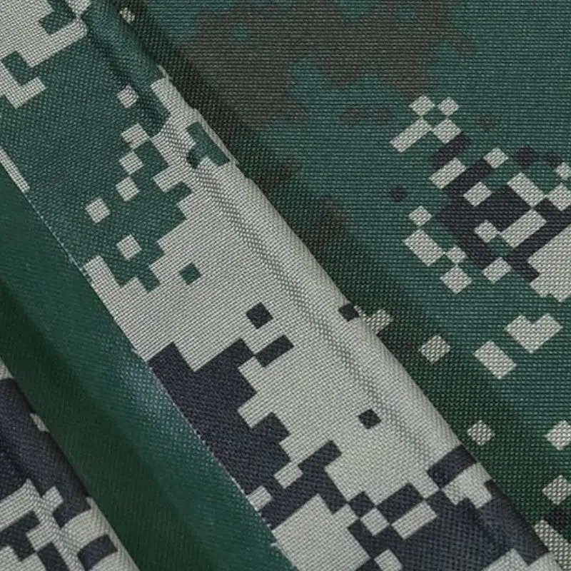 Bùche camouflage légÚre - Image 10
