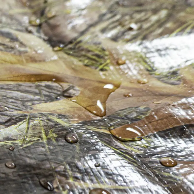BĂąche camouflage portable - Image 4