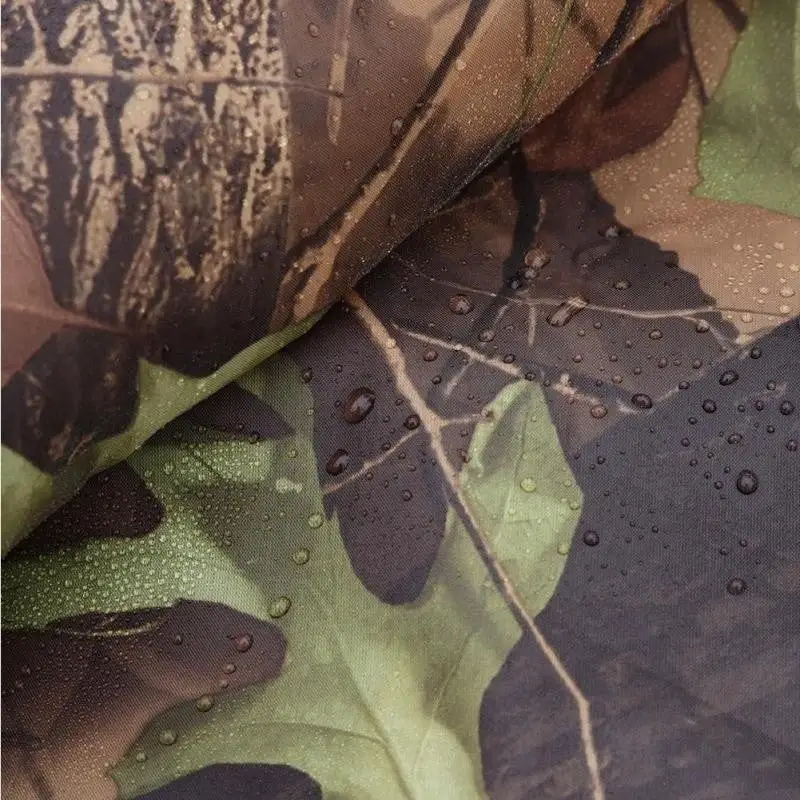 BĂąche d'auvent camouflage - Image 7