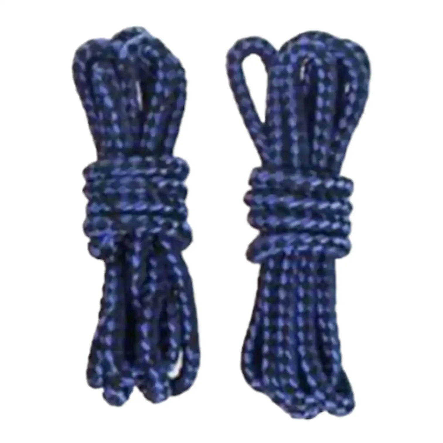 Balancelle hamac avec moustiquaire - Image 37