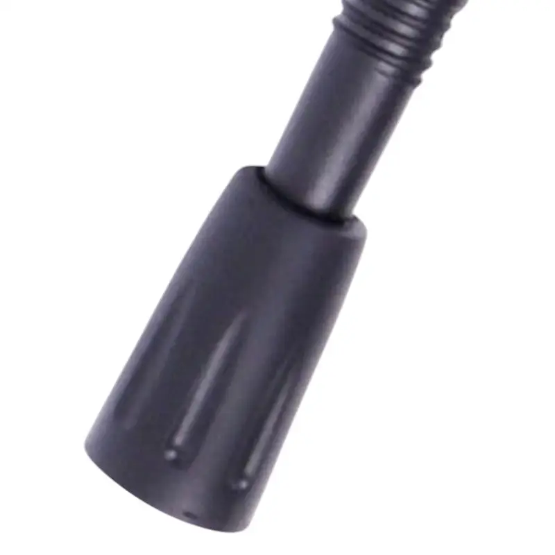 Bâton de marche nordique avec gantelet - Image 7