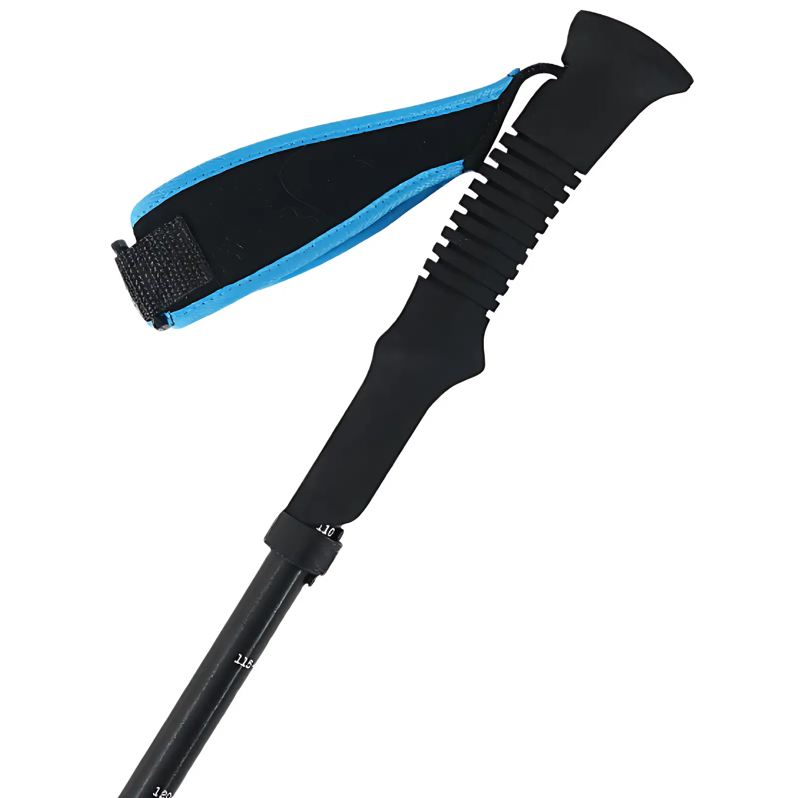Bùton de randonnée pliable - Image 12