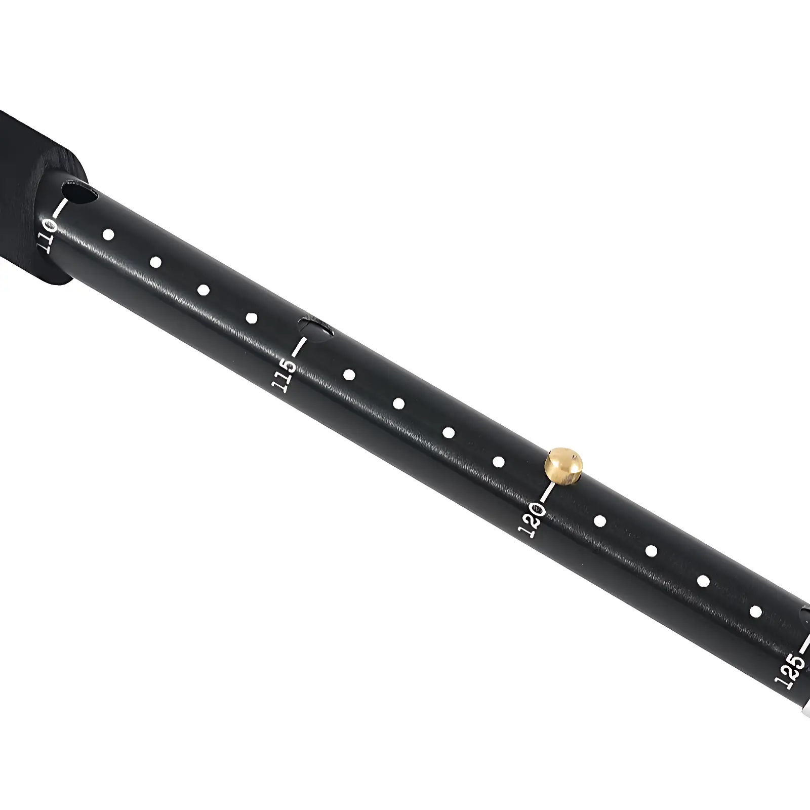 Bùton de randonnée pliable - Image 6