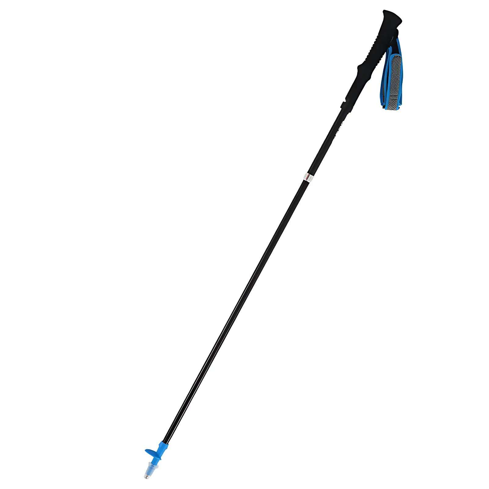 Bùton de randonnée pliable - Image 8