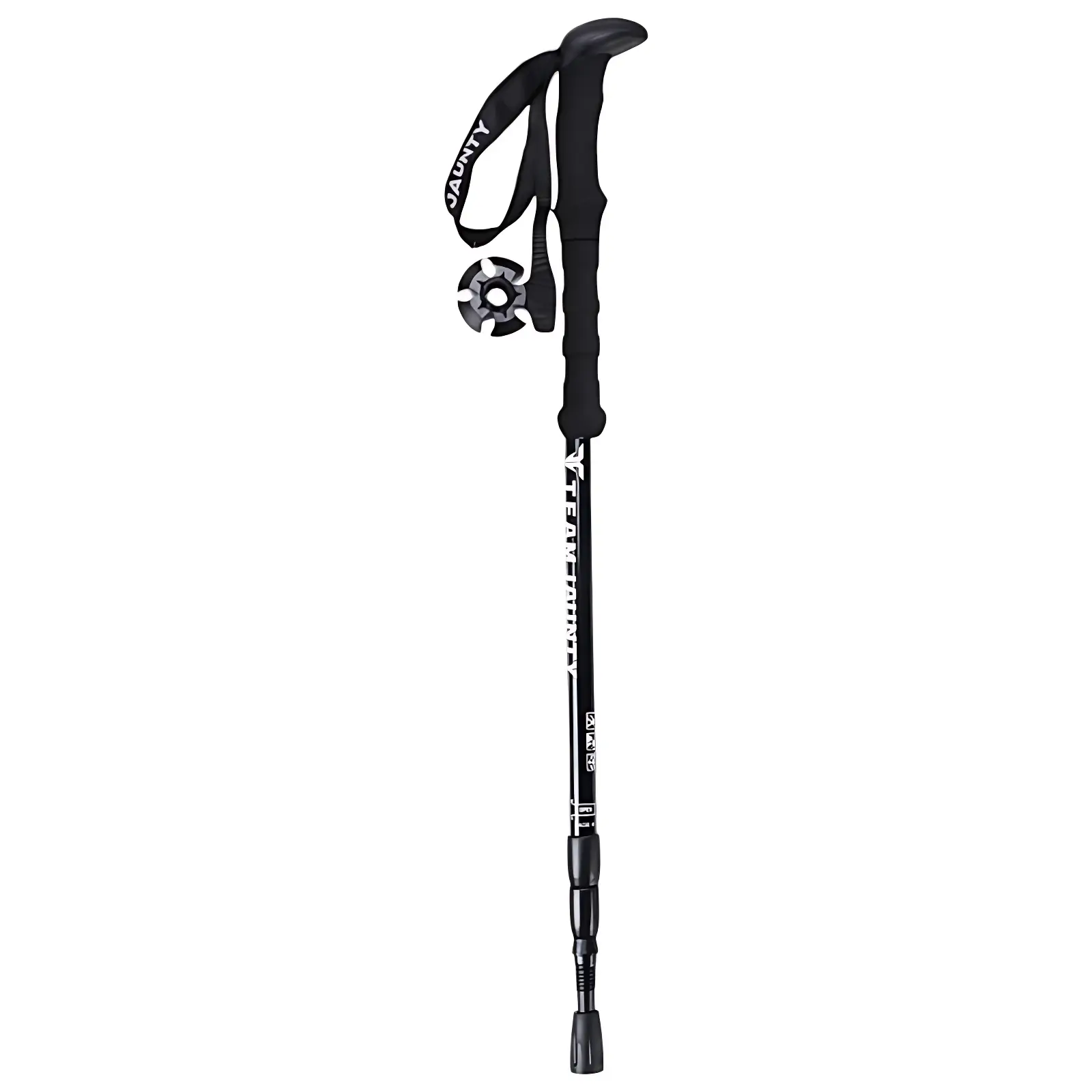Baton de trail 3 brins - Image 16