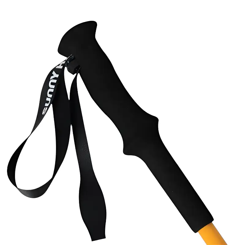Baton de trail aluminium - Image 3