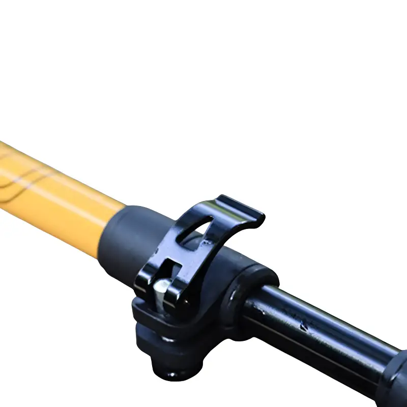 Baton de trail aluminium - Image 6