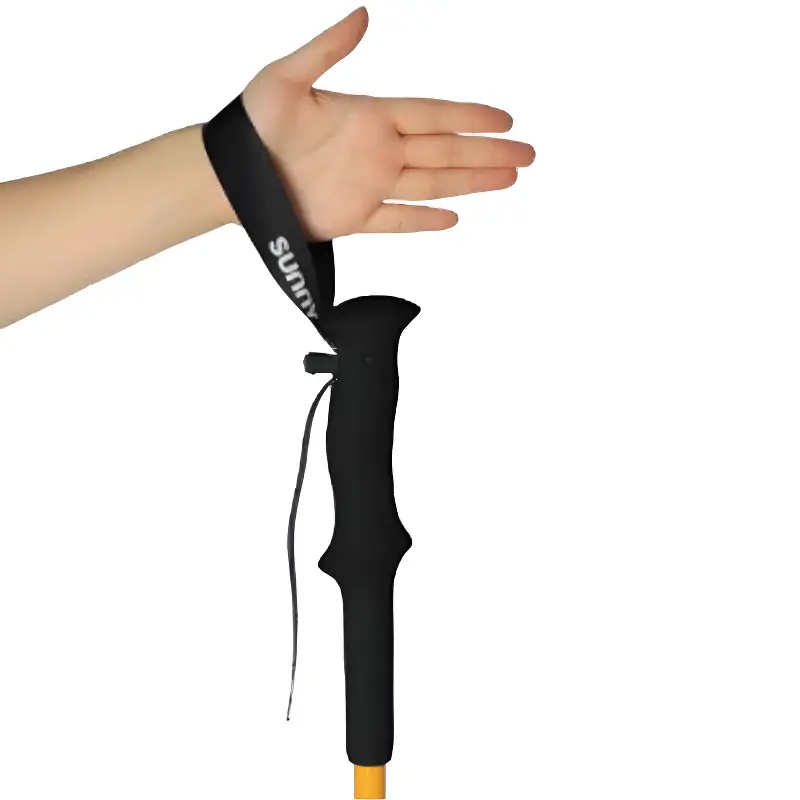 Baton de trail aluminium - Image 8
