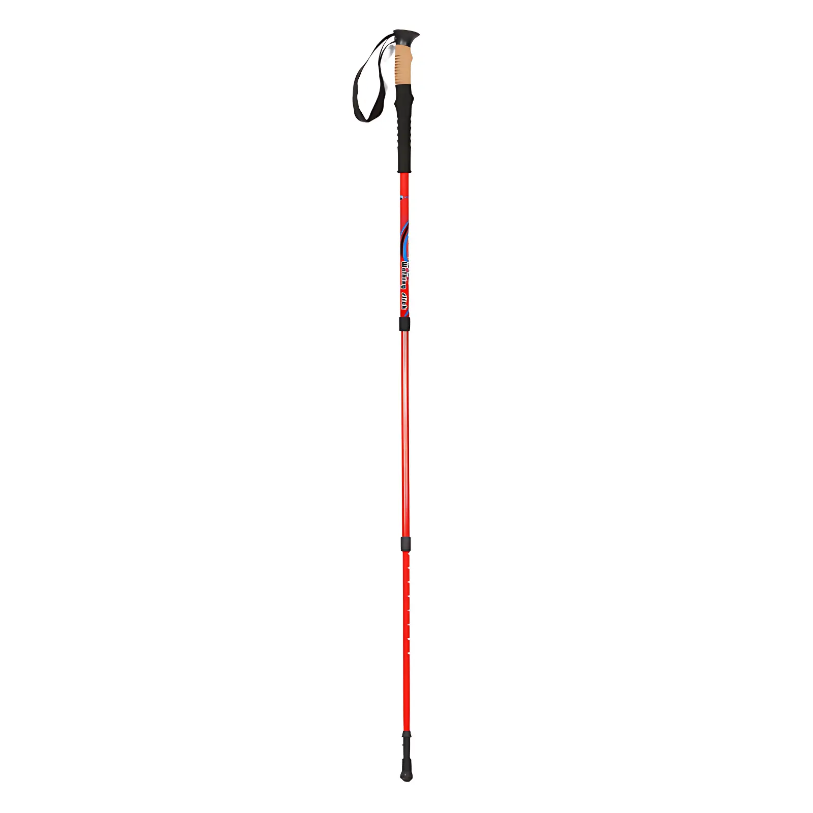 Baton de trail compact - Image 11