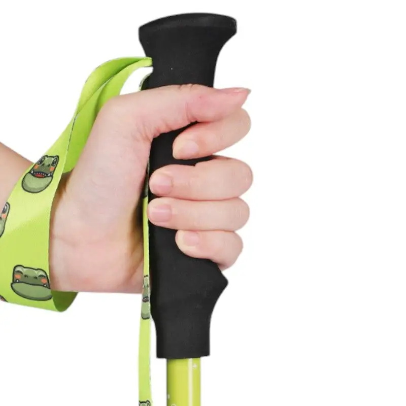Baton de trail enfant - Image 4