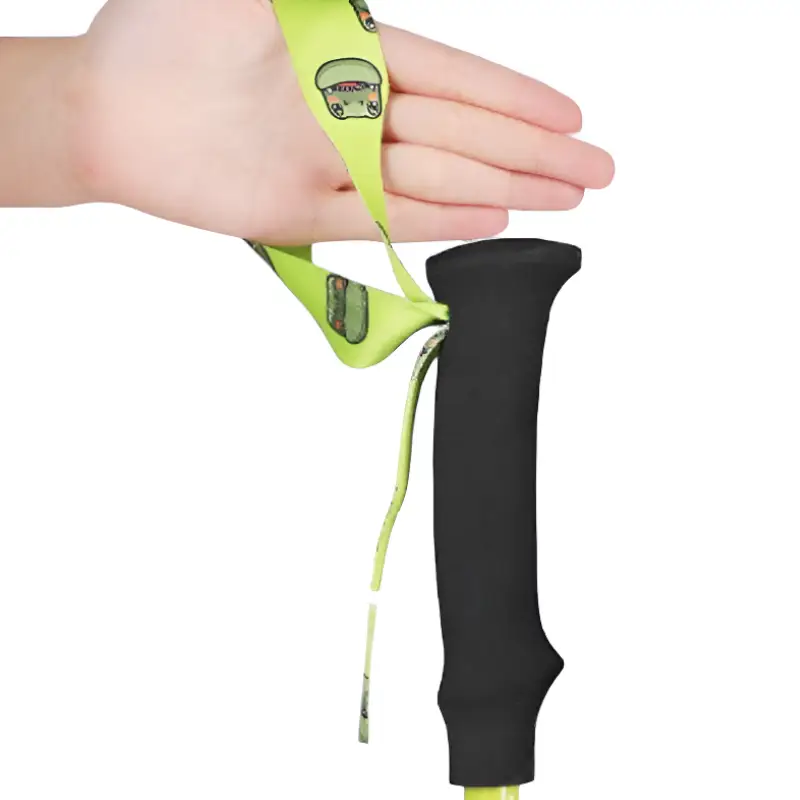 Baton de trail enfant - Image 5