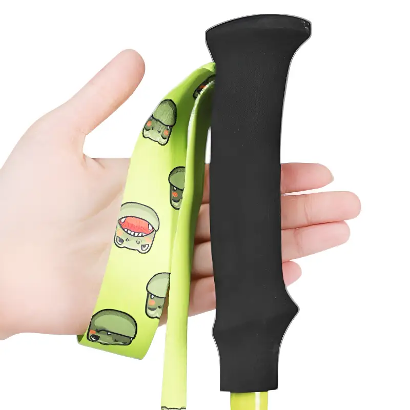 Baton de trail enfant - Image 6