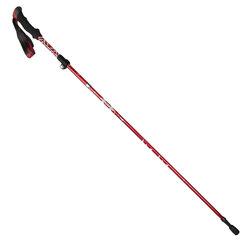 Baton de trail pas cher - Image 19