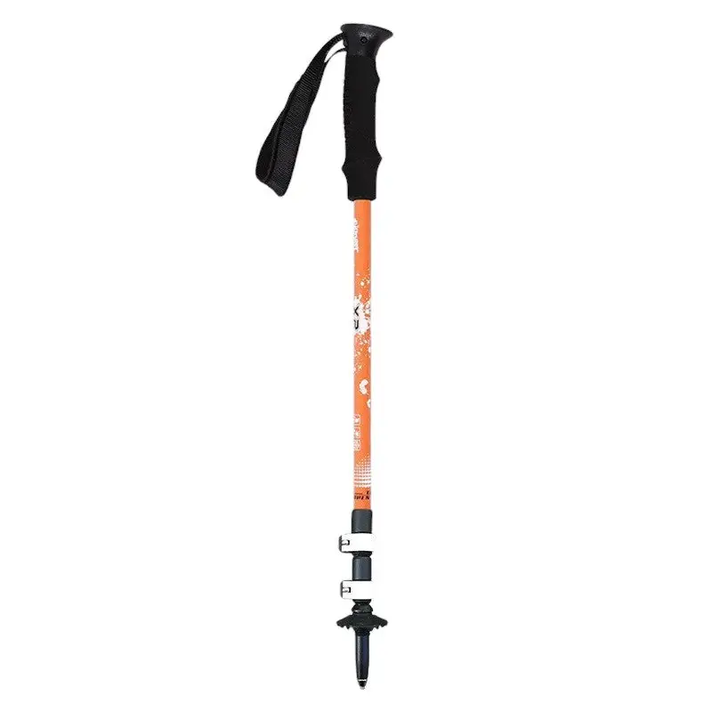 Baton de trail pour forĂȘt - Image 19