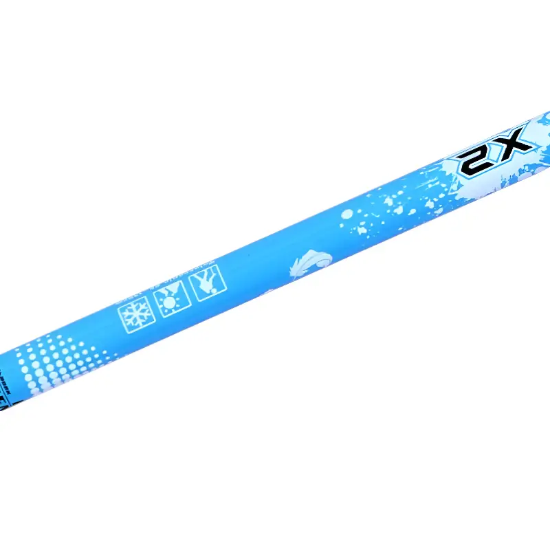 Baton de trail pour forĂȘt - Image 4