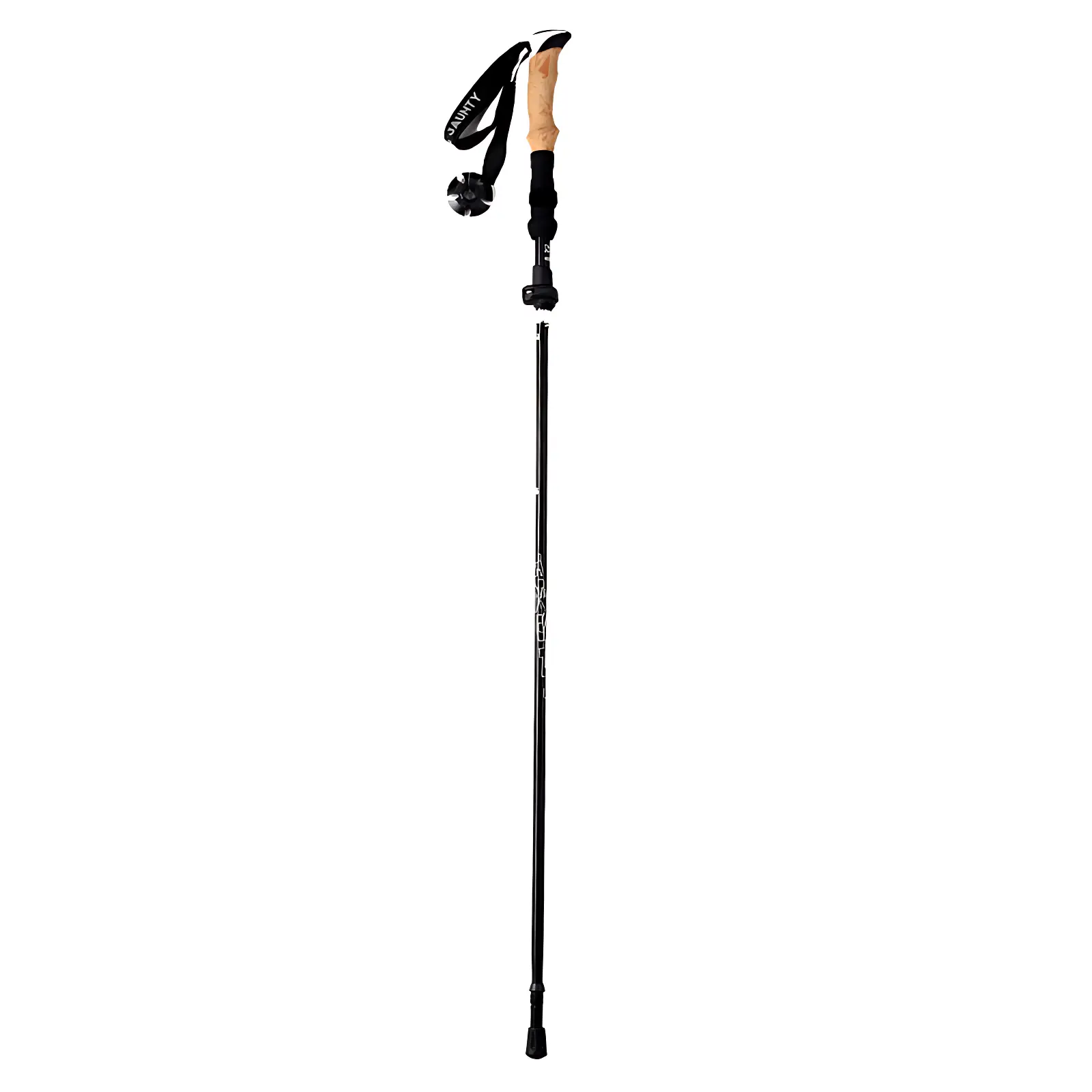 Baton de trail pour longue distance - Image 3