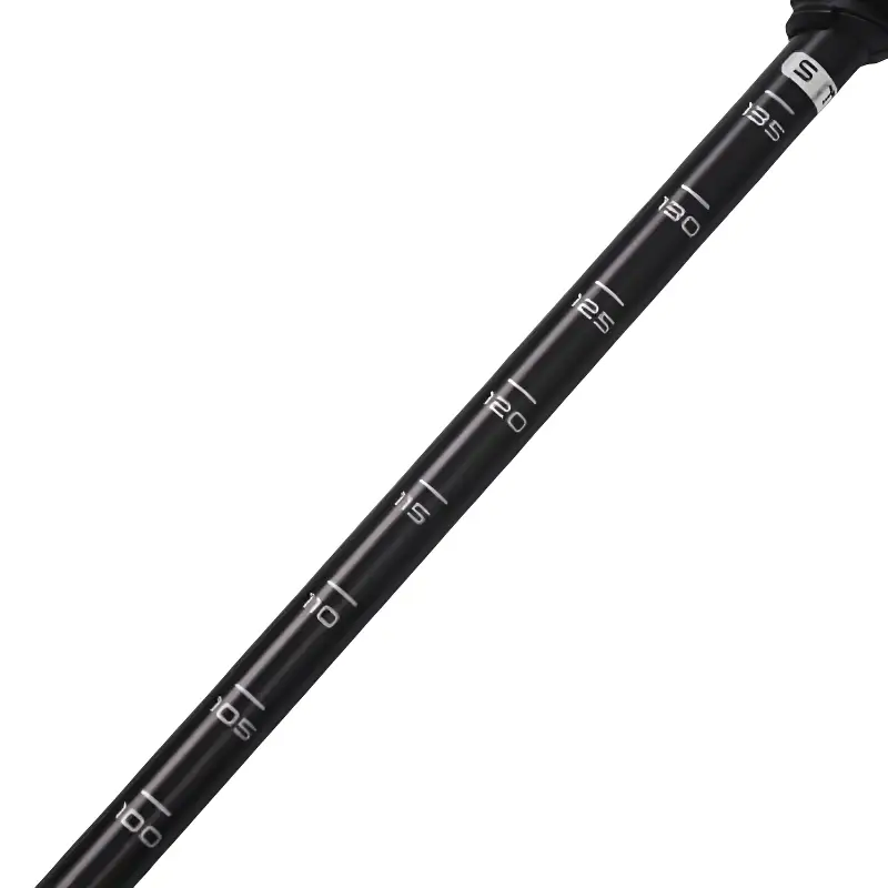 Batons de trail carbone - Image 6