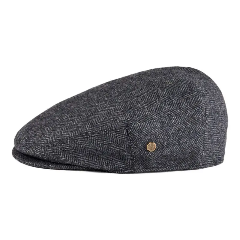 Beret casquette - Image 2