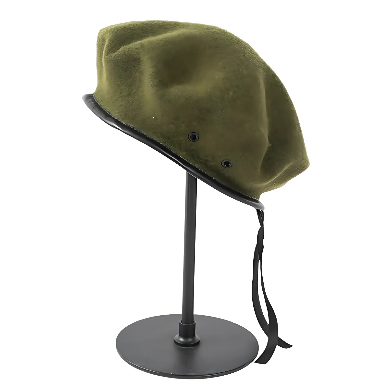 Béret de chasseur - Image 11
