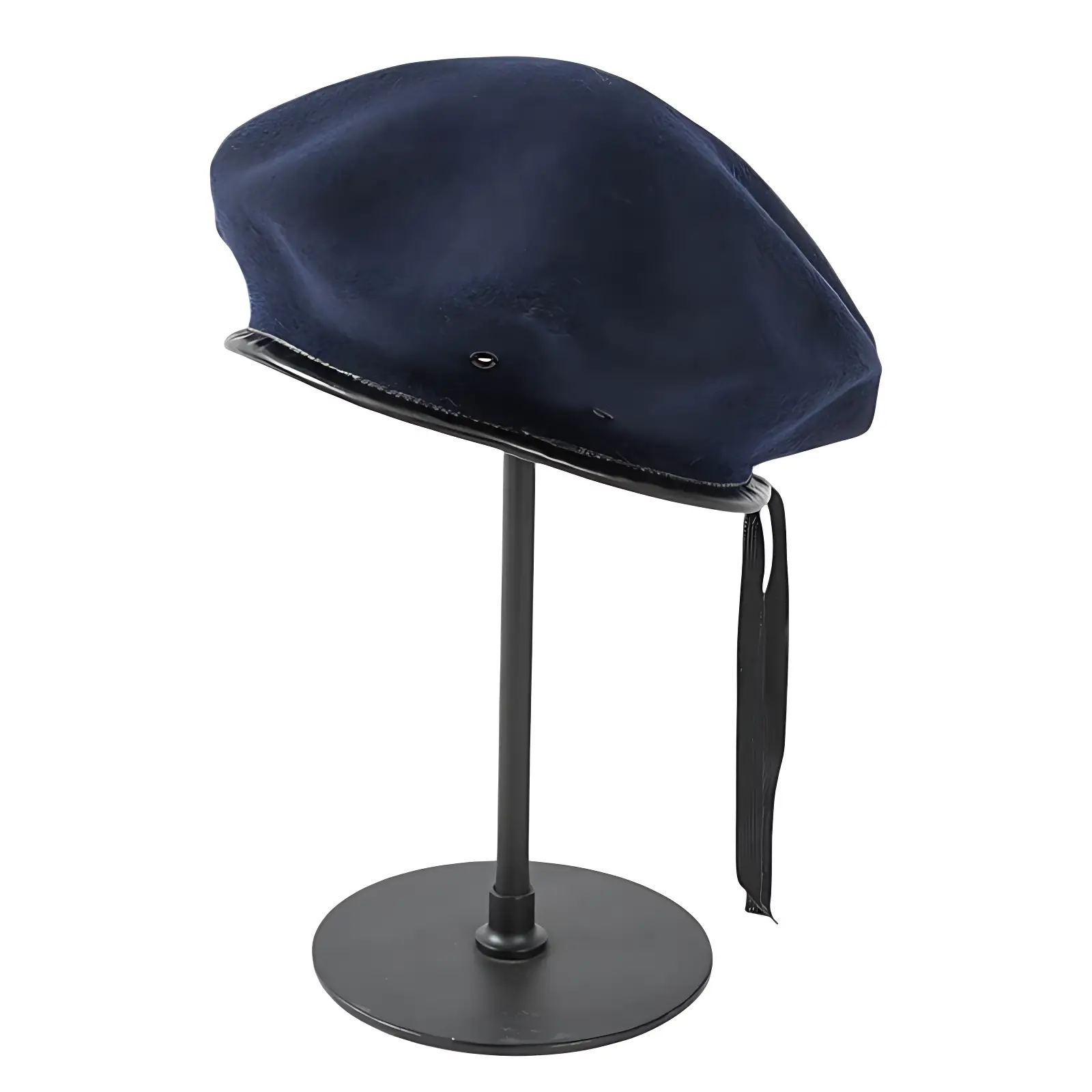 Béret de chasseur - Image 17