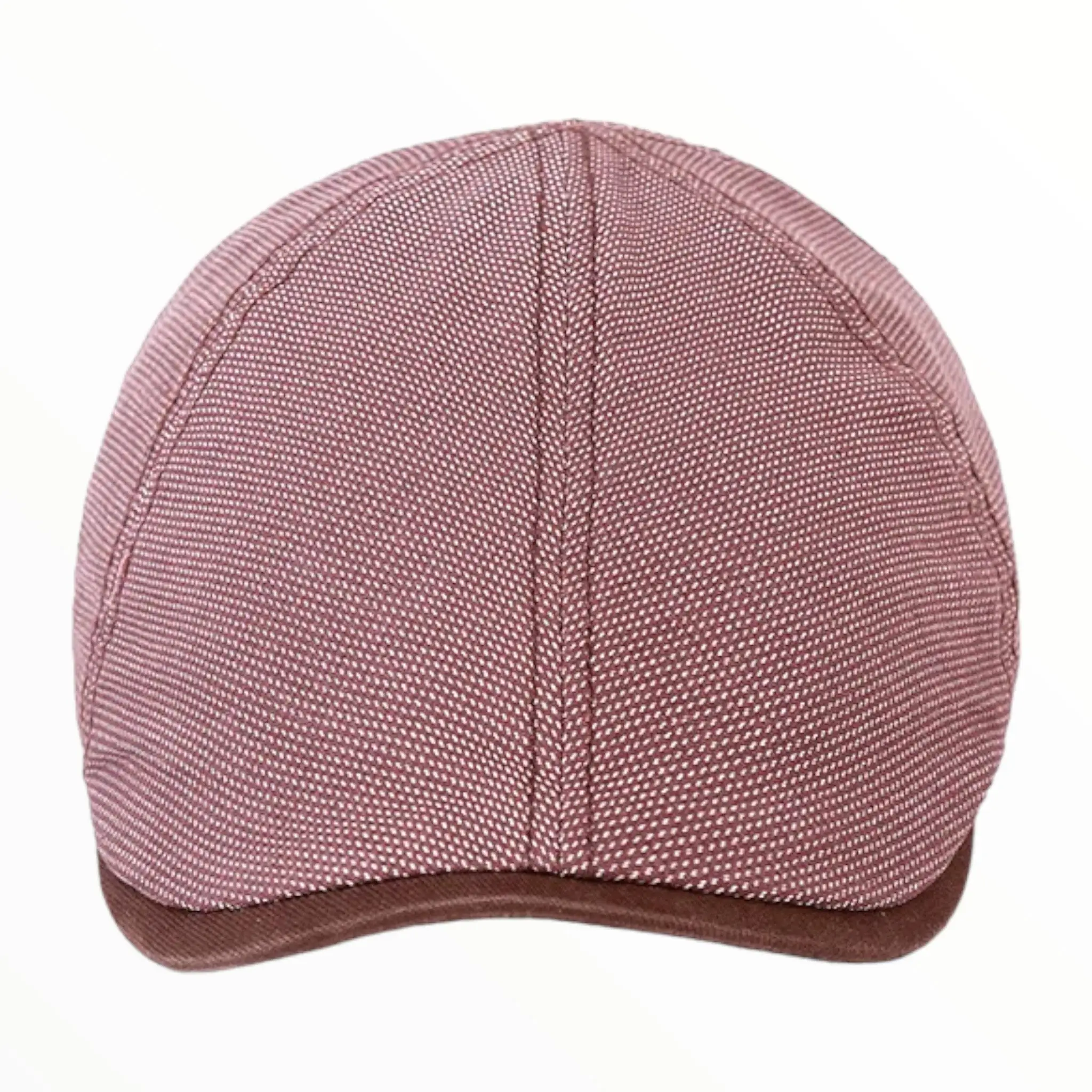 Beret d'été - Image 3