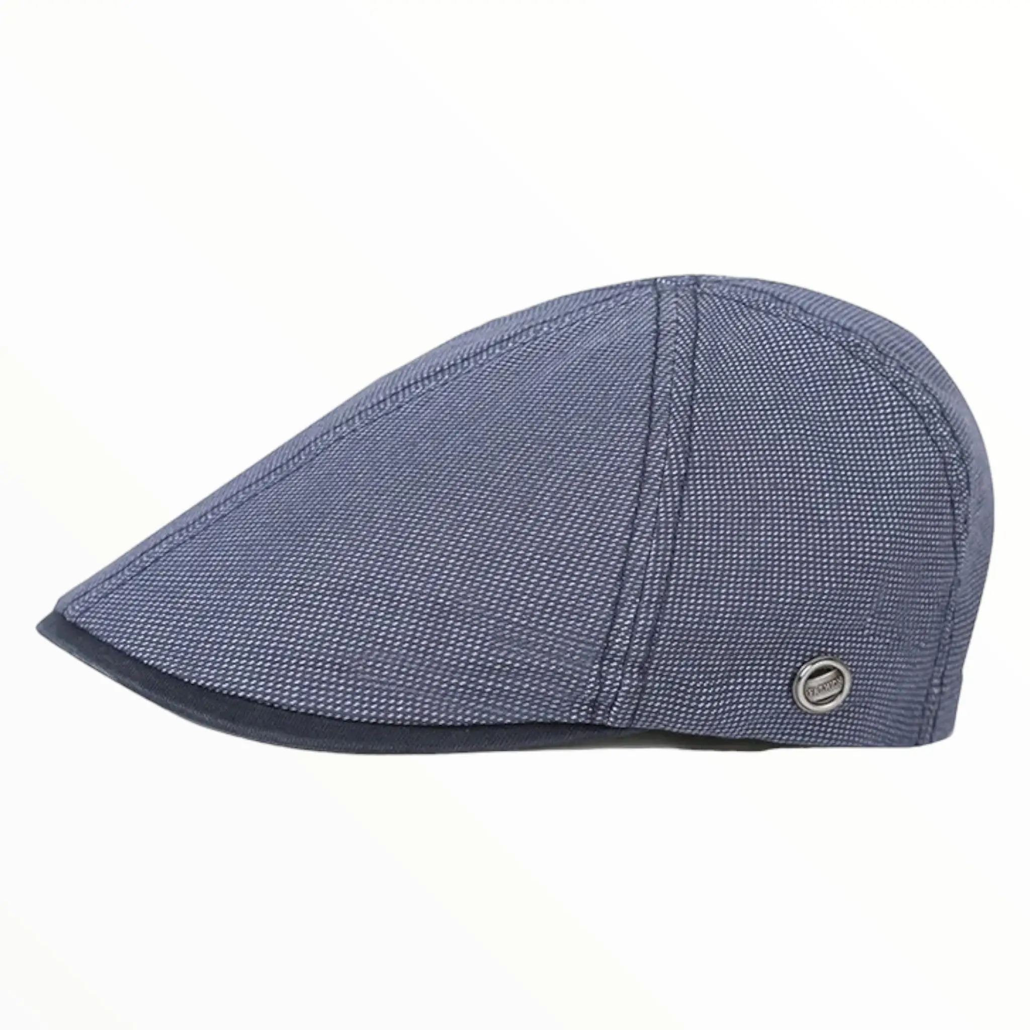Beret d'été - Image 7