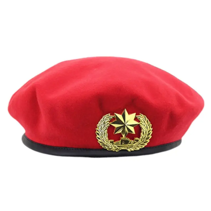 Beret marin - Image 2