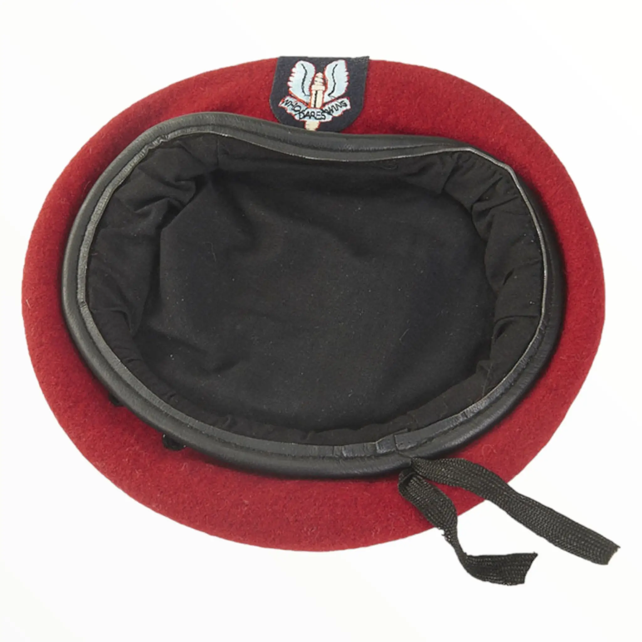 Béret militaires - Image 3