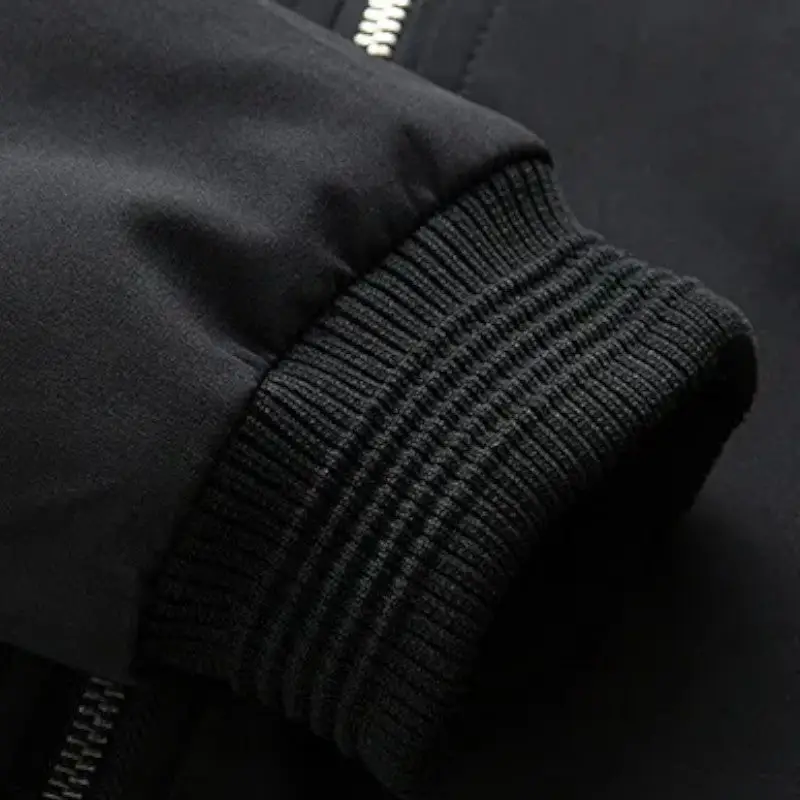 Blouson  militaire - Image 10