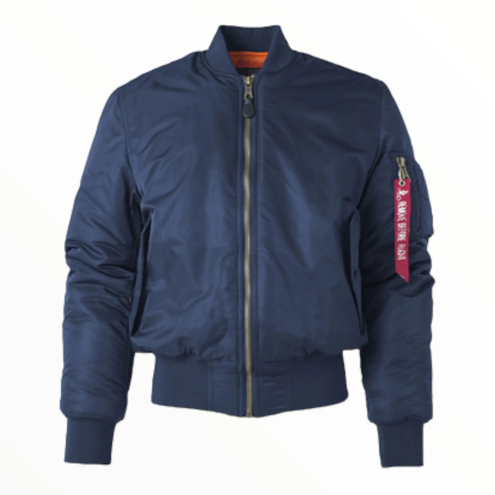Bombers veste pour homme - Image 13