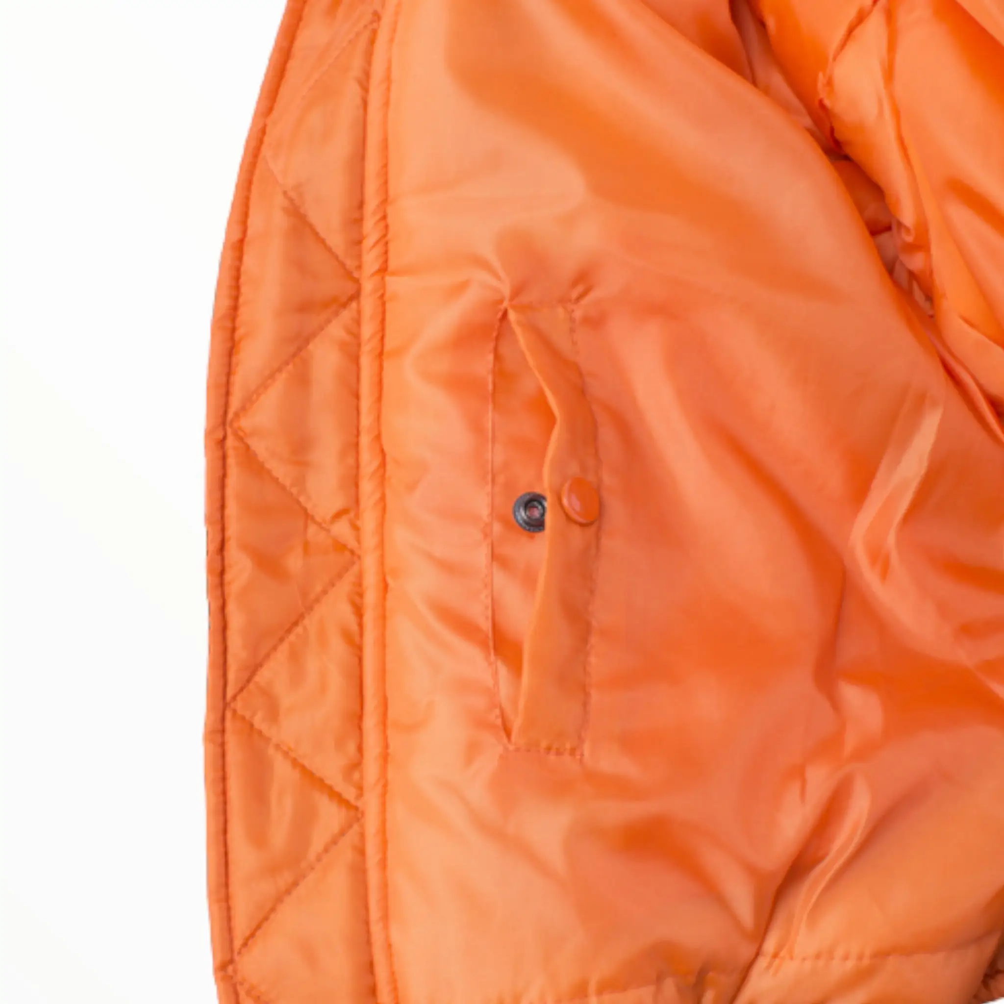 Bombers veste pour homme - Image 8
