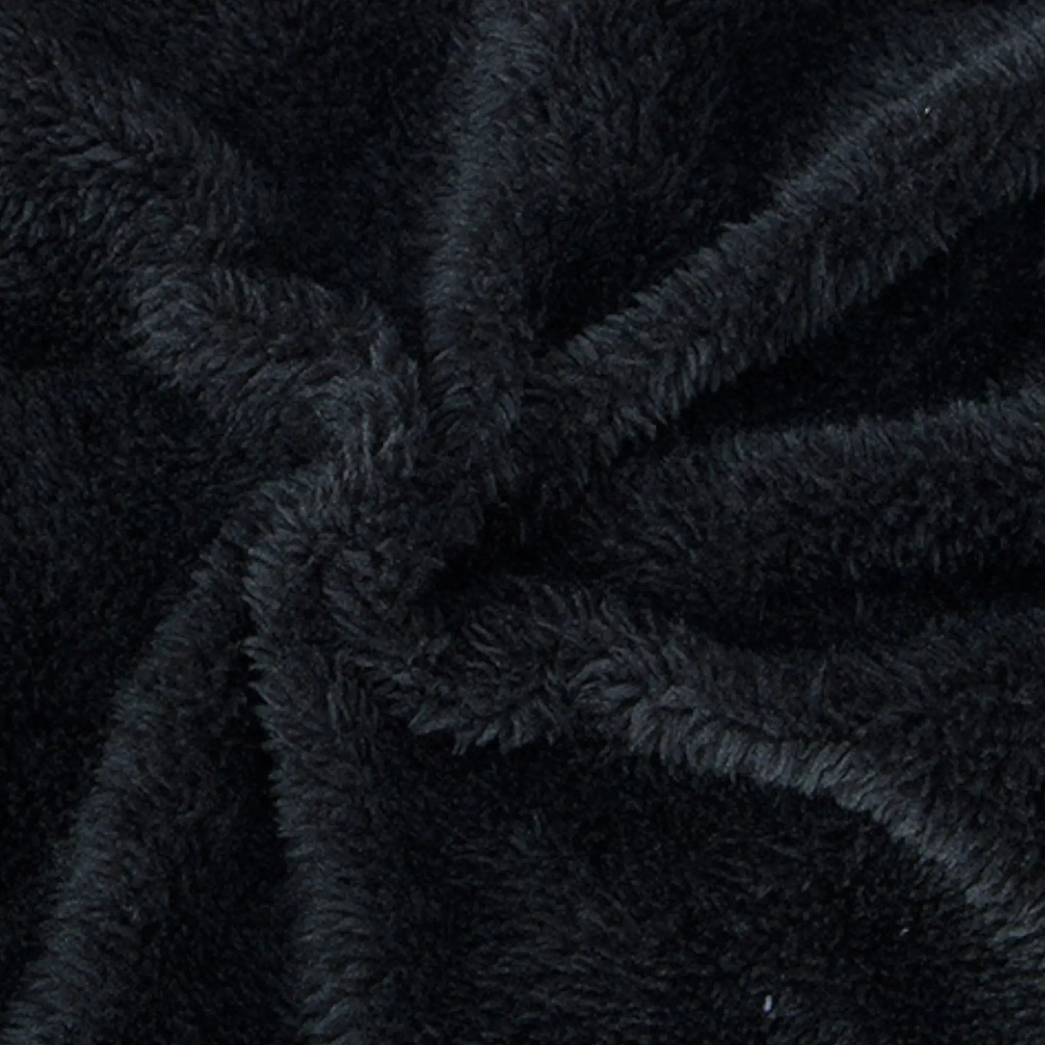 Bonnet kaki militaire - Image 5