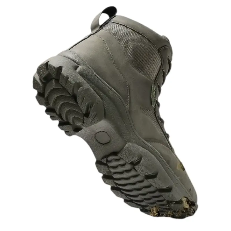 Botte randonnée - Image 13