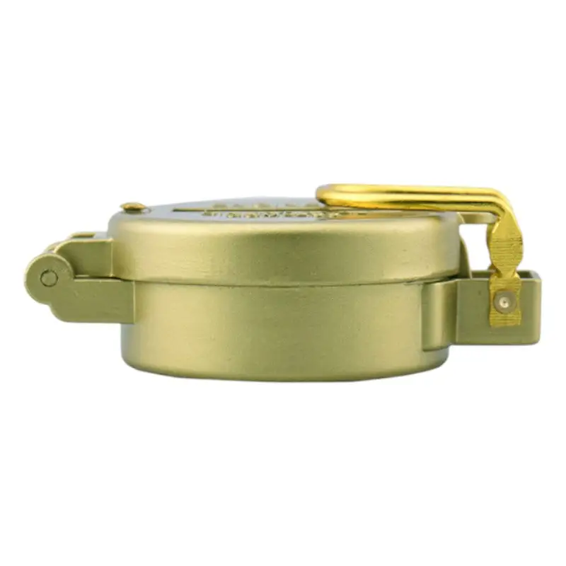 Boussole compas militaire f1 - Image 17