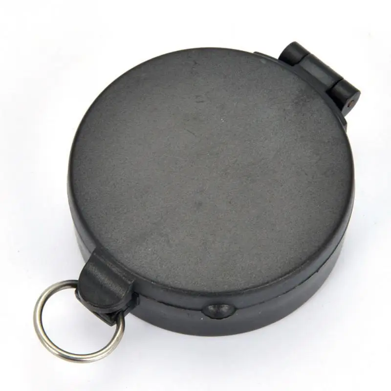 BOUSSOLES DE SURVIE AVEC AIGUILLE MAGNÉTIQUE - Image 4