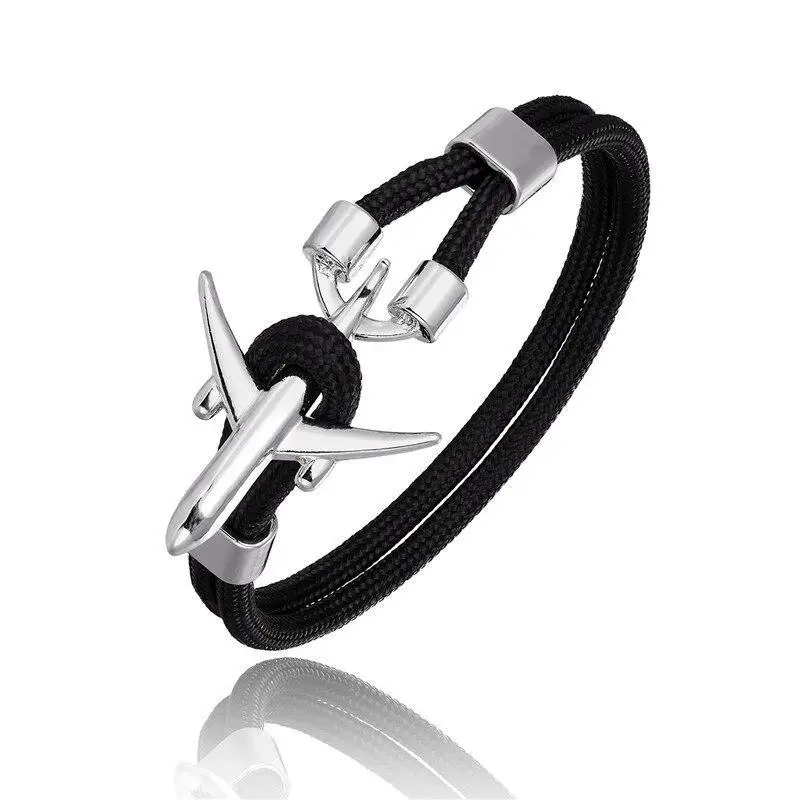 Bracelet militaire - Image 3
