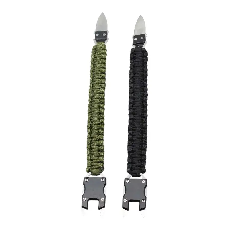 BRACELET MILITAIRE - MĂRE PATRIE - Image 17
