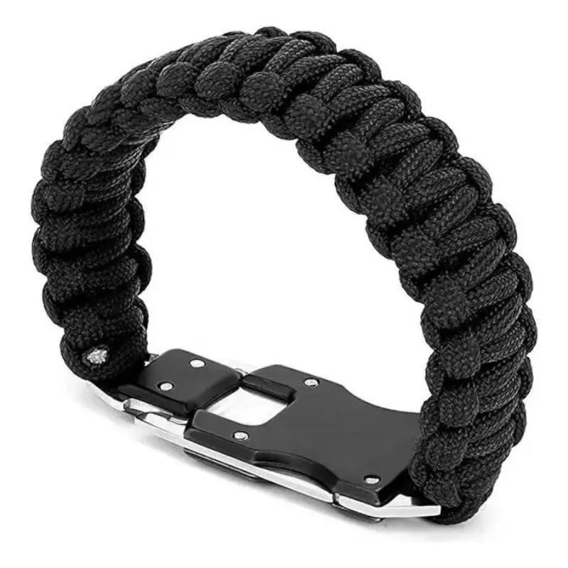 BRACELET MILITAIRE - MĂRE PATRIE - Image 4