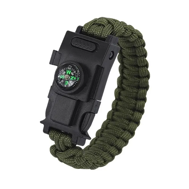Bracelet survie - Image 19