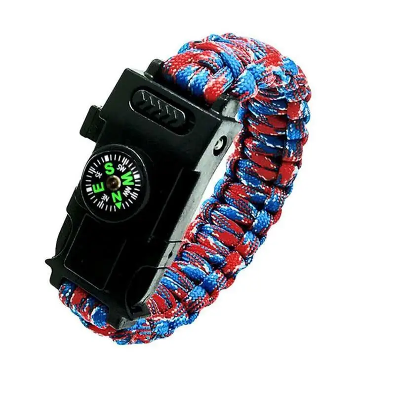Bracelet survie - Image 20