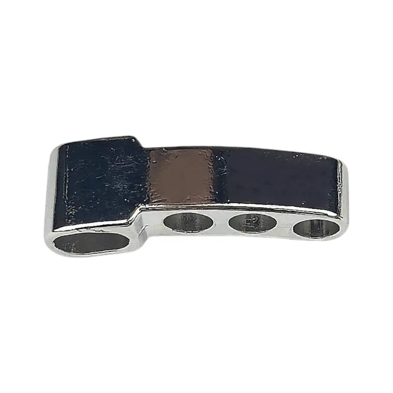 Bracelets de survie - Image 4